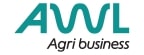 AWL logo