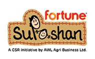 logosuposhan
