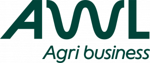 AWL Agri Business Ltd.